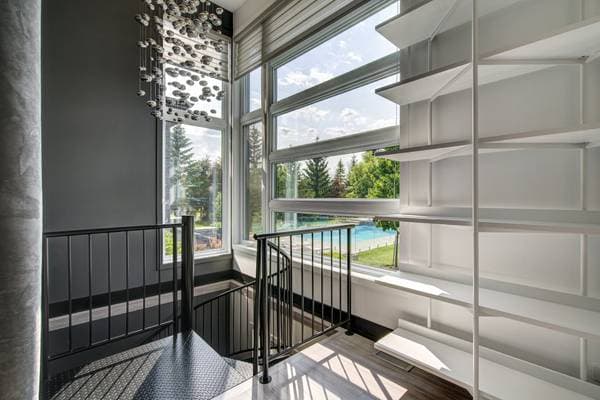 697 Rue des Châtaigniers, Boucherville — photo 16