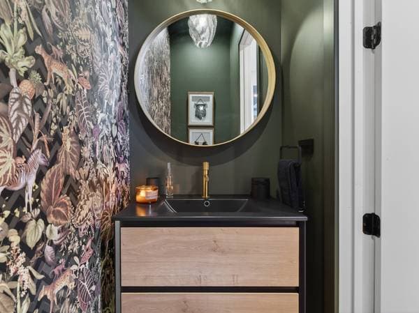 120 Rue de Candiac #2304, Sherbrooke (les Nations) — photo 11