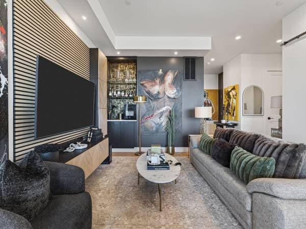 120 Rue de Candiac #2304, Sherbrooke (les Nations) — photo 12