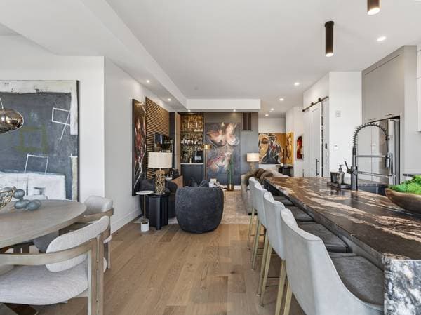 120 Rue de Candiac #2304, Sherbrooke (les Nations) — photo 18