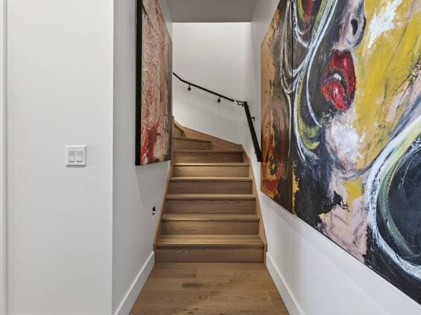 120 Rue de Candiac #2304, Sherbrooke (les Nations) — photo 19