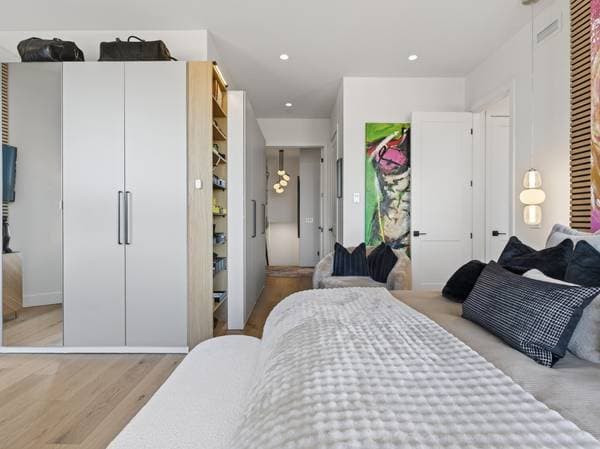 120 Rue de Candiac #2304, Sherbrooke (les Nations) — photo 21