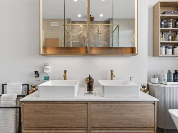 120 Rue de Candiac #2304, Sherbrooke (les Nations) — photo 24