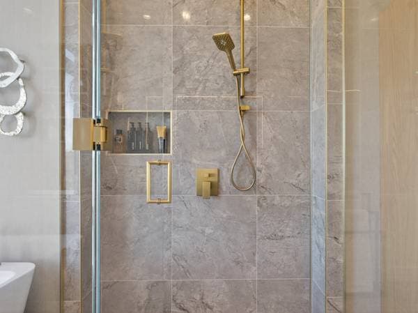 120 Rue de Candiac #2304, Sherbrooke (les Nations) — photo 25