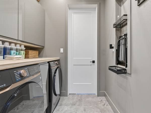 120 Rue de Candiac #2304, Sherbrooke (les Nations) — photo 26