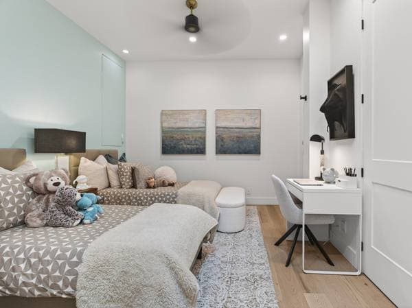 120 Rue de Candiac #2304, Sherbrooke (les Nations) — photo 27