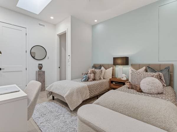 120 Rue de Candiac #2304, Sherbrooke (les Nations) — photo 28