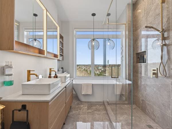 120 Rue de Candiac #2304, Sherbrooke (les Nations) — photo 6