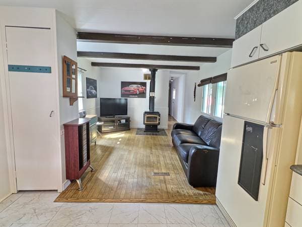 4 Rue du Moulin, Saint-Basile-le-Grand — photo 4
