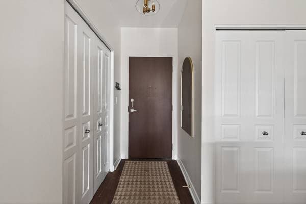 1180 Ch. d'Aylmer #110, Gatineau (Aylmer) — photo 8