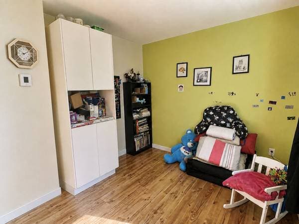 1507 Boul. Forest, Val-D'Or — photo 12