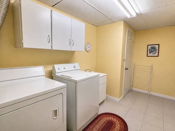 1507 Boul. Forest, Val-D'Or — photo 14