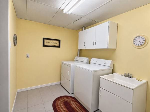 1507 Boul. Forest, Val-D'Or — photo 15