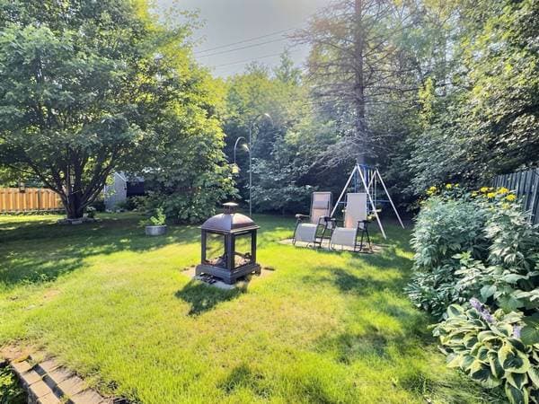 1507 Boul. Forest, Val-D'Or — photo 19
