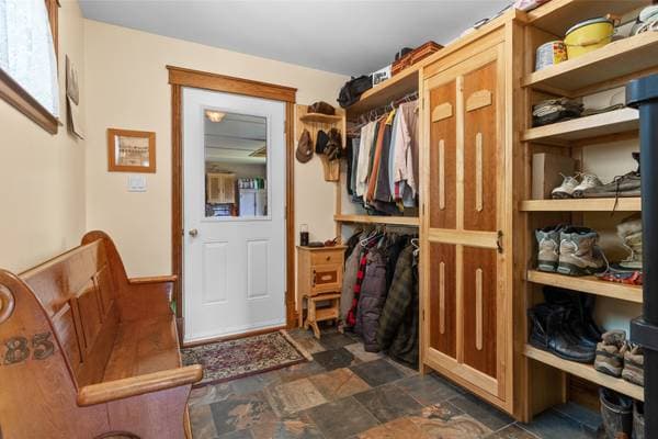 254 Rue Miquelon, Saint-Camille — photo 21