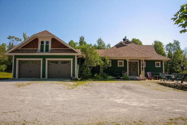 254 Rue Miquelon, Saint-Camille — photo 36