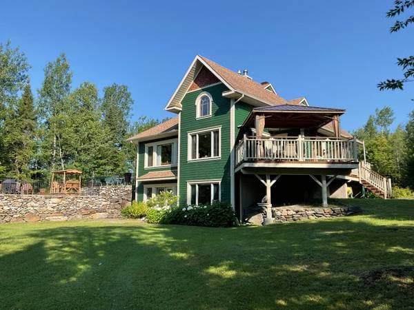 254 Rue Miquelon, Saint-Camille — photo 42