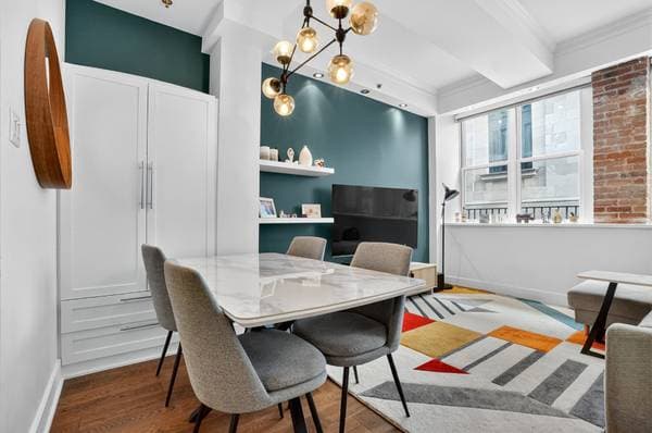442 Rue St-Gabriel #202, Montréal (Ville-Marie) — photo 5