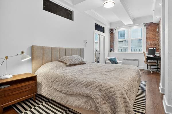 442 Rue St-Gabriel #202, Montréal (Ville-Marie) — photo 10