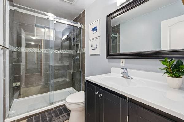 10 Maple Lane, Alleyn-et-Cawood — photo 15