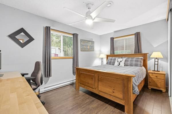 10 Maple Lane, Alleyn-et-Cawood — photo 16
