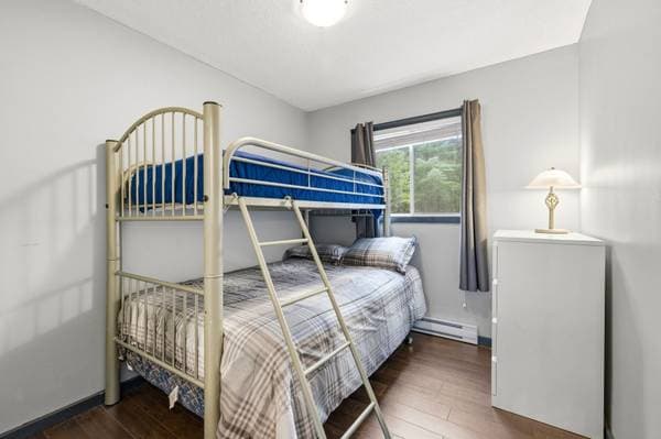 10 Maple Lane, Alleyn-et-Cawood — photo 17