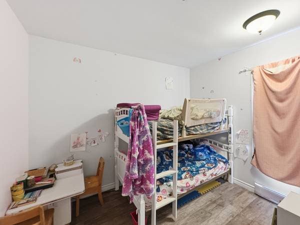 10 Rue Arpin E., Laverlochère-Angliers — photo 11