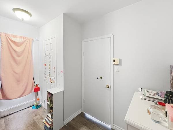 10 Rue Arpin E., Laverlochère-Angliers — photo 12