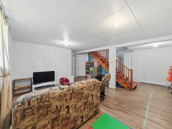 10 Rue Arpin E., Laverlochère-Angliers — photo 13
