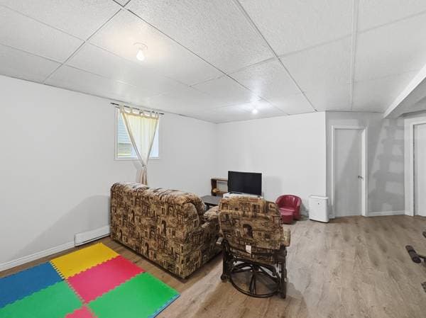 10 Rue Arpin E., Laverlochère-Angliers — photo 14