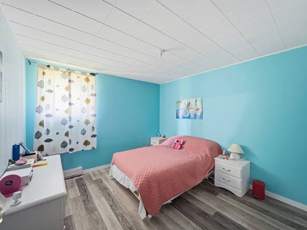 10 Rue Arpin E., Laverlochère-Angliers — photo 16