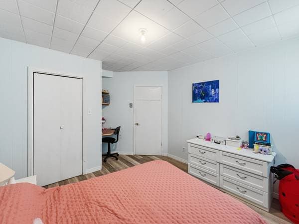 10 Rue Arpin E., Laverlochère-Angliers — photo 17