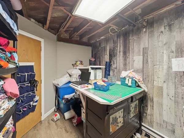10 Rue Arpin E., Laverlochère-Angliers — photo 19