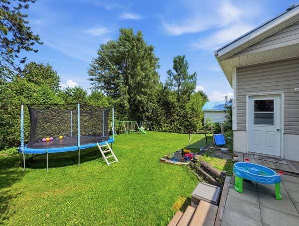 10 Rue Arpin E., Laverlochère-Angliers — photo 26