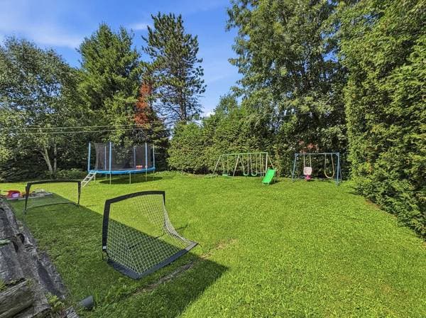 10 Rue Arpin E., Laverlochère-Angliers — photo 27