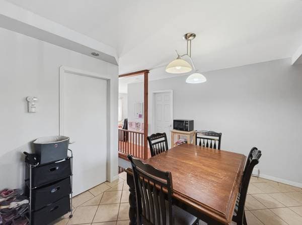 10 Rue Arpin E., Laverlochère-Angliers — photo 4