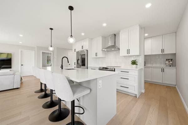 142 Rue du Mistral, Bonsecours — photo 12