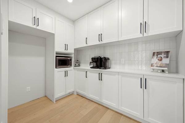 142 Rue du Mistral, Bonsecours — photo 15
