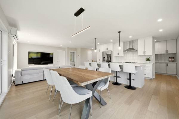 142 Rue du Mistral, Bonsecours — photo 18