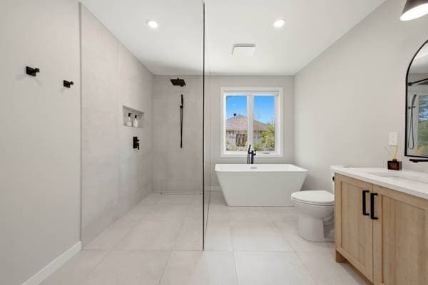 142 Rue du Mistral, Bonsecours — photo 20