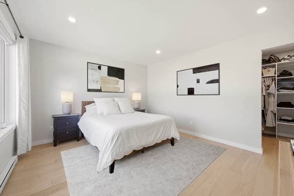 142 Rue du Mistral, Bonsecours — photo 24