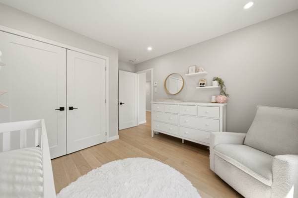 142 Rue du Mistral, Bonsecours — photo 26