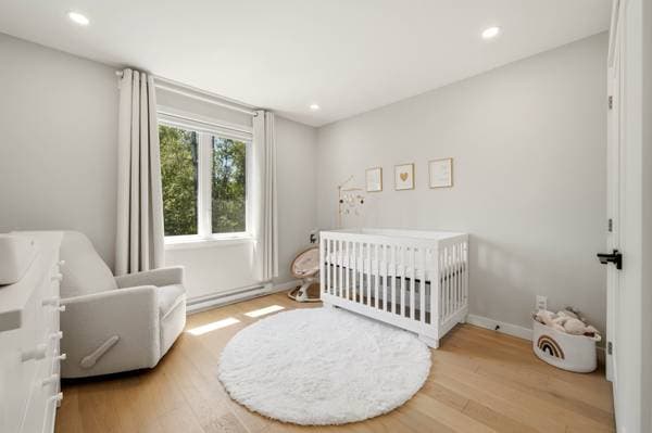142 Rue du Mistral, Bonsecours — photo 27
