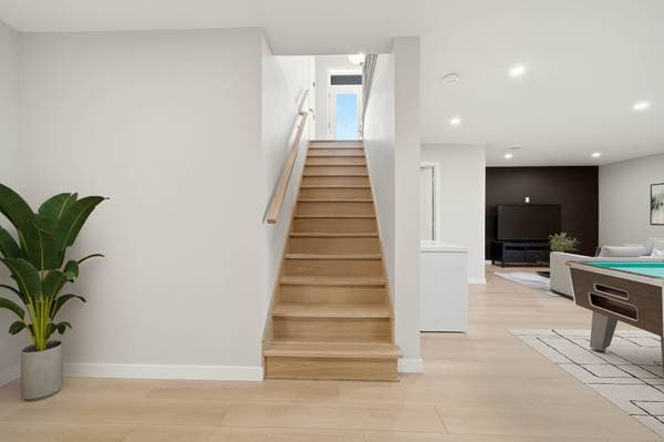 142 Rue du Mistral, Bonsecours — photo 28