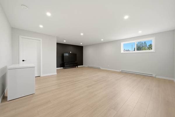 142 Rue du Mistral, Bonsecours — photo 32