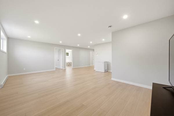 142 Rue du Mistral, Bonsecours — photo 34