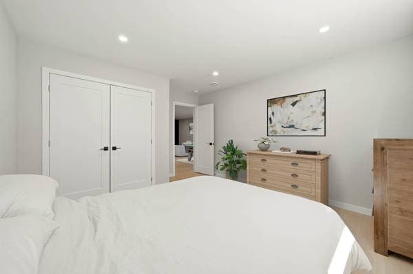 142 Rue du Mistral, Bonsecours — photo 35