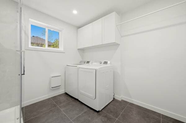 142 Rue du Mistral, Bonsecours — photo 41