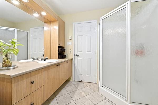 1451 Boul. Brassard #101, Chambly — photo 16