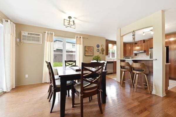 1451 Boul. Brassard #101, Chambly — photo 5